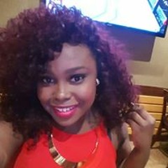 Princess Winda Lefranc