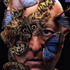 Philip Seifert