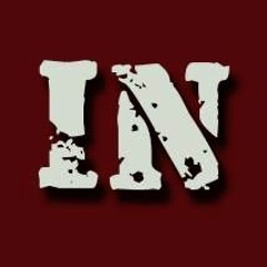 Infectious Nerve