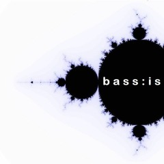 bass:is