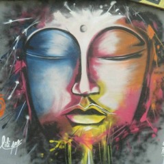 Julien Noise Verdier