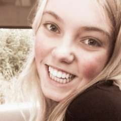 umbrellaellaellaeheheh