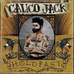 Calico Jack