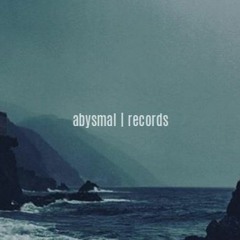 Abysmal Records