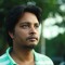 Imran Hasan