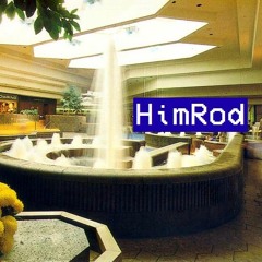 HimRod