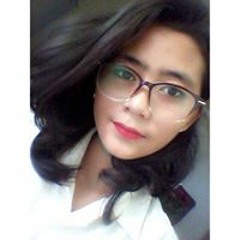 Sukma Kswd