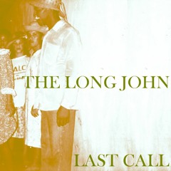THE LONG JOHN