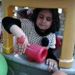 bendy and the ink machine