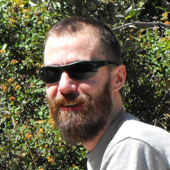 Jacob Molaro