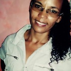 Vilma da Costa