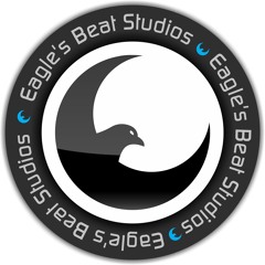 EaglesBeat Studios