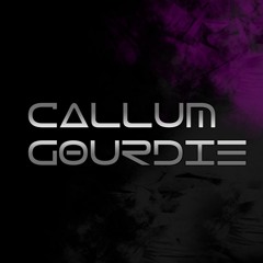 CallumGourdie