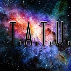 Tilting At The Universe