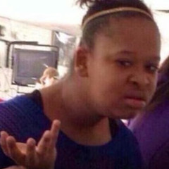 Imagine Dragons-esque