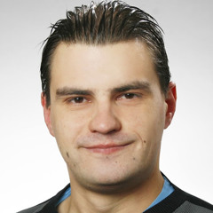 Lorenz Dieling