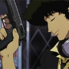 ラスターrasta sensei先生