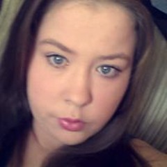 Ashley Mckay