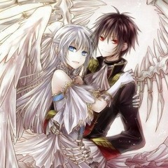 User 650455138