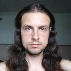 Giuliano Gobbi Novaes