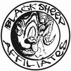Black Sheep Affiliates