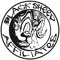Black Sheep Affiliates