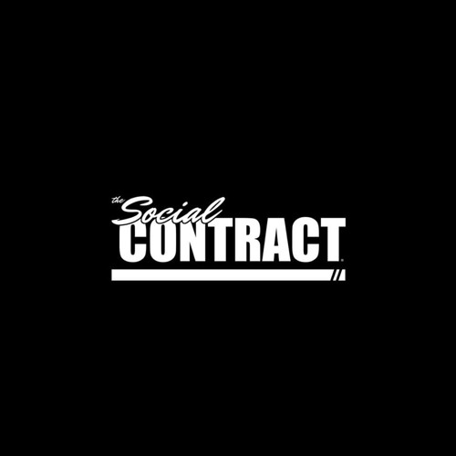 The Social Contract’s avatar
