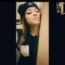 gammergirlkiller22
