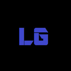 LG BEAST