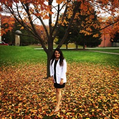 Priya