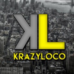 KRAZYLOCO