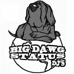 Big Dawg Status DJs