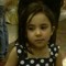 Mona Elbayouk