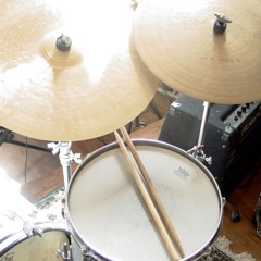 Fall River Dub Society