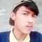 akim's