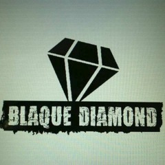 BLAQUE DIAMOND D
