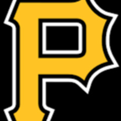 Buddy McCutchen