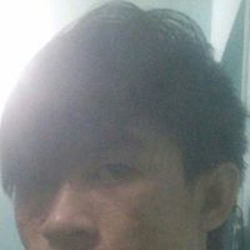 Bảo Siri Kim Ngưu’s avatar