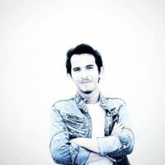 Awis Alqarnaini An Nisamy