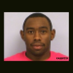 Bandit Cash
