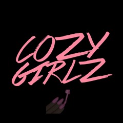 CozyGirlz