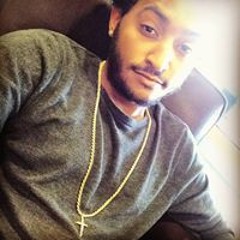 Wayne BillyFontaine Jr.