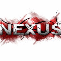 NEXUS