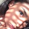 lexybrownbear