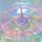 cosmicdaydreams