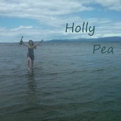 Holly Pea
