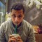 ahmed