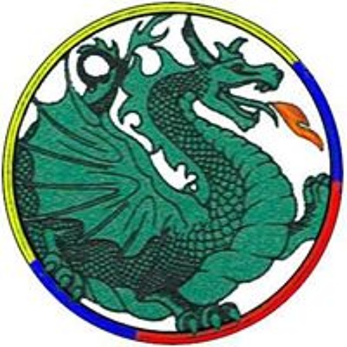 Esta forma mía rara de quererte (anónimo)