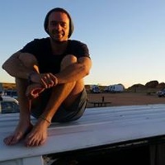 Kev In