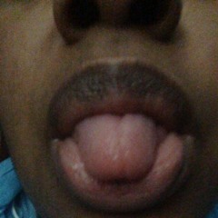 Londa Lisntoo